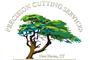 Tree Removal - Precision Cutting Services logo