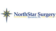 North Star Surgery Specialists image 1