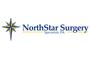 North Star Surgery Specialists logo