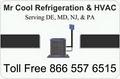 Mr. Cool Refrigeration & HVAC-Serving The Tri-State Area's image 1
