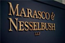 Marasco & Nesselbush, LLP image 11