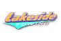 Lakeside Towing Service logo