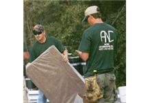 ANC Roofing, Inc. image 5