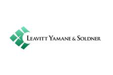 Leavitt, Yamane & Soldner image 1