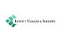 Leavitt, Yamane & Soldner logo