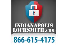 UTS Locksmith Services image 1
