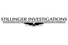 Stillinger Investigations, Inc. image 1