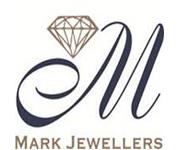 Mark Jewellers image 1