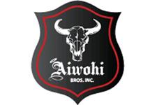 Aiwohi Brothers Inc image 1