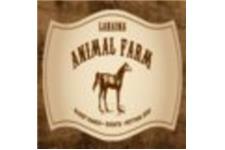 Lahaina Animal Farm & Guest Ranch image 1