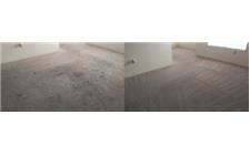 Intrepid Carpet Cleaners image 3