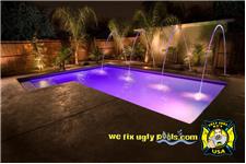 We Fix Ugly Pools image 24
