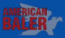 American Baler Company image 1