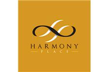 Harmony Place image 1