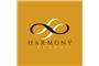 Harmony Place logo