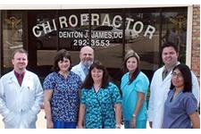 James Chiropractic Clinic image 3