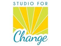 Studio for Change image 1