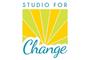 Studio for Change logo