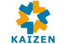 Kaizen Total Wellness image 1