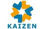 Kaizen Total Wellness logo