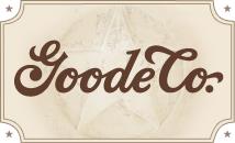 Goode Company Catering image 1