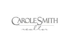 Carole Smith - Realtor image 1