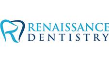 Hansen Dentistry image 1