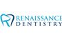 Hansen Dentistry logo