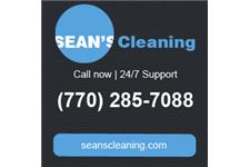 Sean's Cleaning image 1