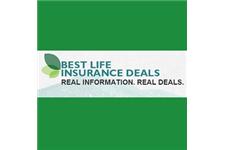 Best Life Insurance Deals image 1