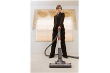 Carpet Cleaning Redwood City image 1