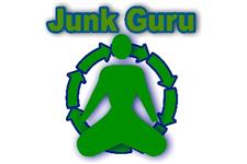 Junk Guru image 1