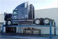 All Florida Towing & Transport image 5