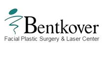 Bentkover Facial Plastic Surgery and Laser Center image 1