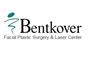 Bentkover Facial Plastic Surgery and Laser Center logo