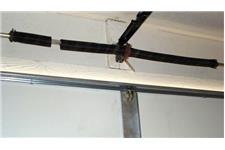 All Garage Door Repair Capistrano Beach image 3