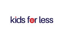 Kids For Less image 1