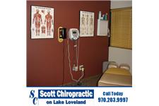 Scott Chiropractic on Lake Loveland image 6