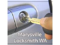 Marysville Locksmith image 1