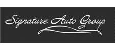 Signature Auto Group‎ image 1