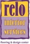 Relo Interior Services image 1