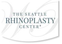 The Seattle Rhinoplasty Center image 1