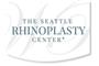 The Seattle Rhinoplasty Center logo
