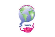 Isabelle Travel Genie image 1