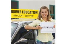 Driving By Laws Driver Education Center image 1