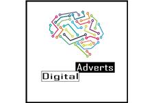 DigitalAdverts - Digital Marketing Company image 1