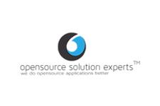 opensource solution experts  image 1
