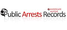 Public Arrests Records image 3