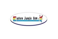 Eastern Jungle Gym image 1