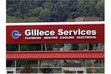 Gillece Services image 2